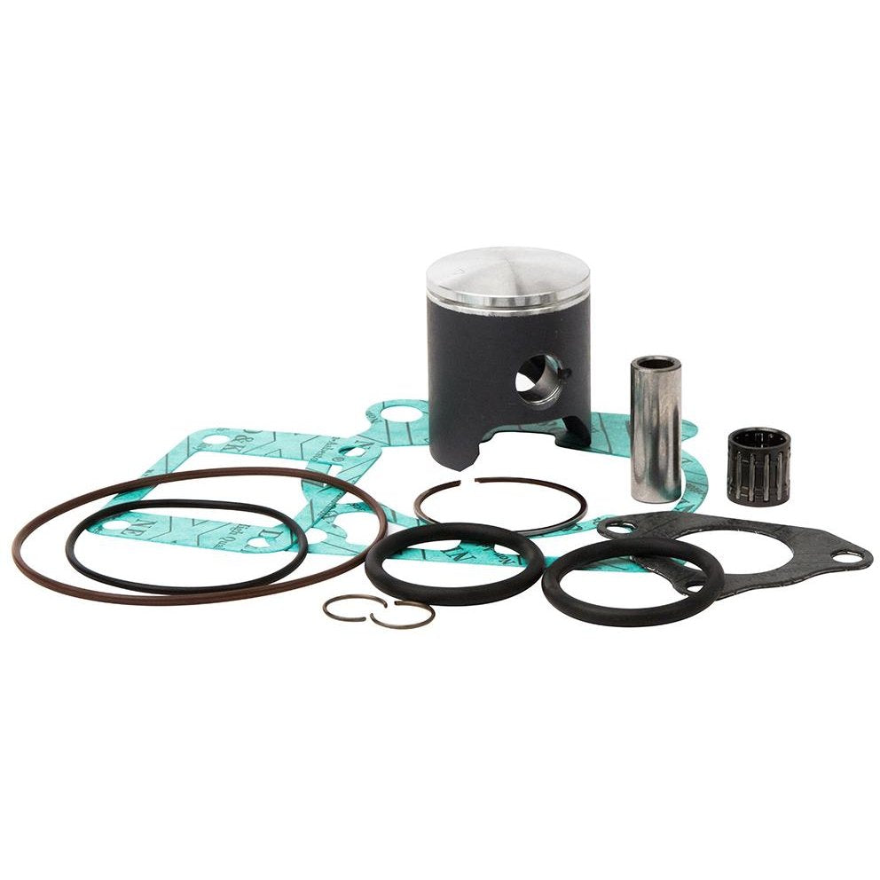 Vertex Top End Piston Kit