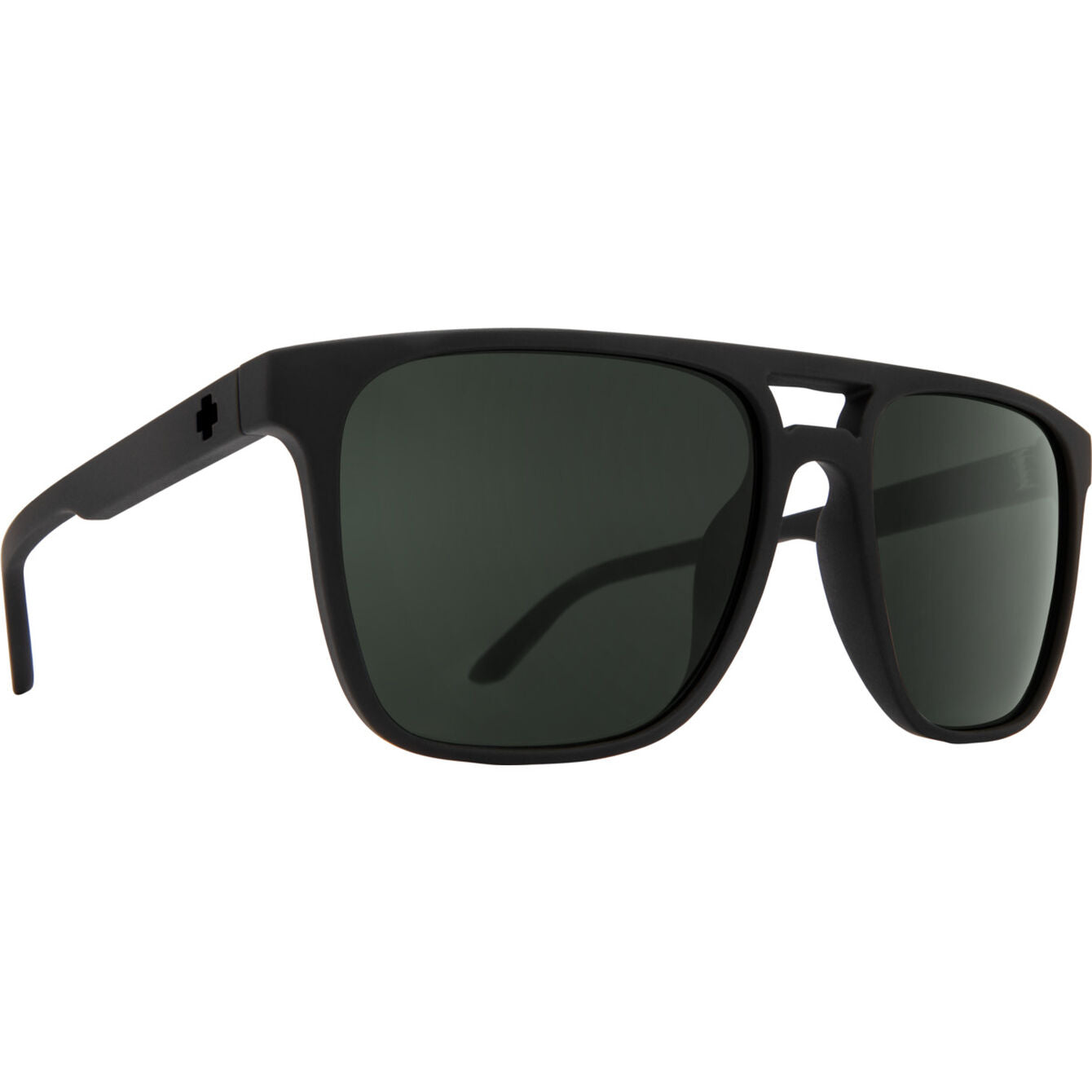 Lunettes de soleil Spy Czar