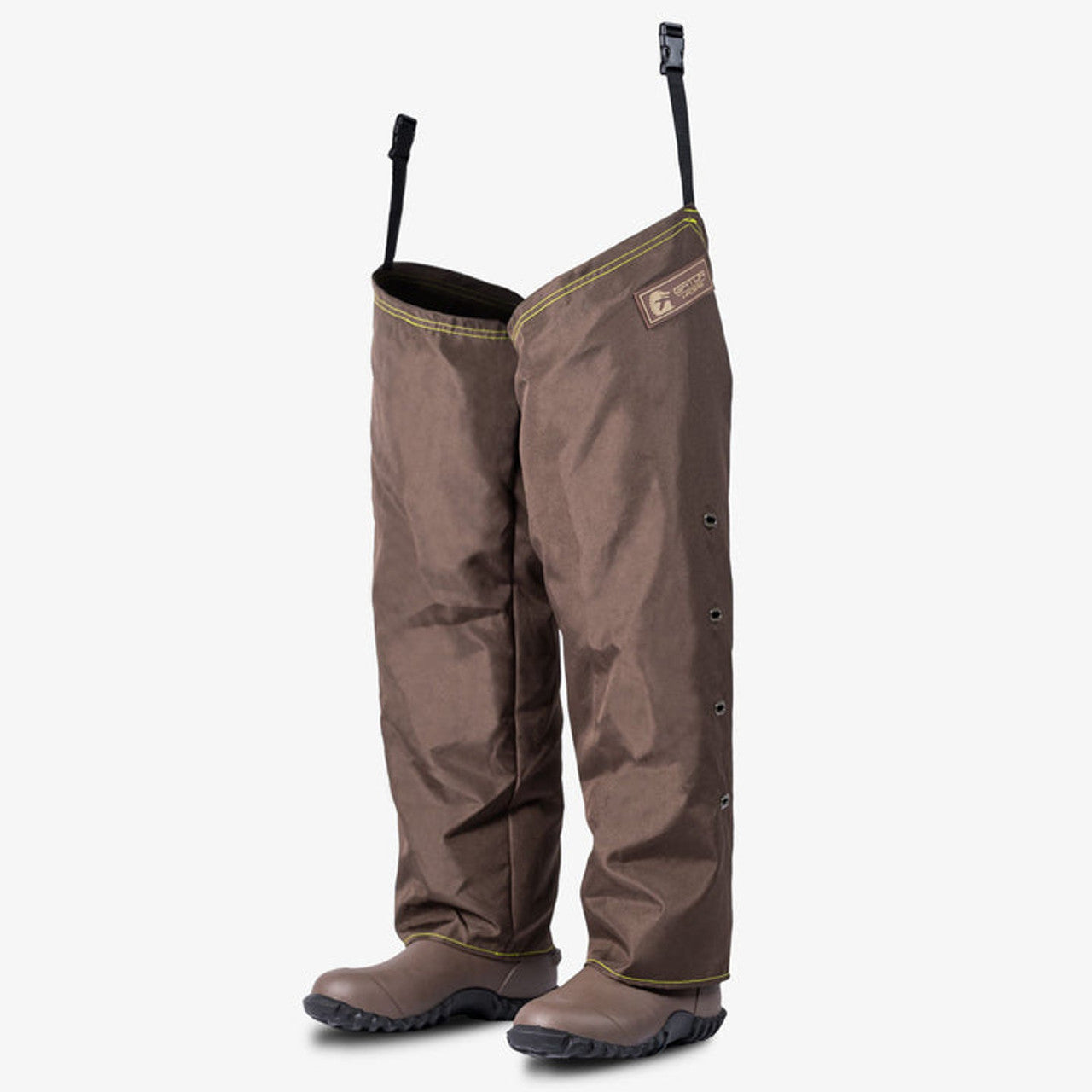 Gator Wader Hip Boots