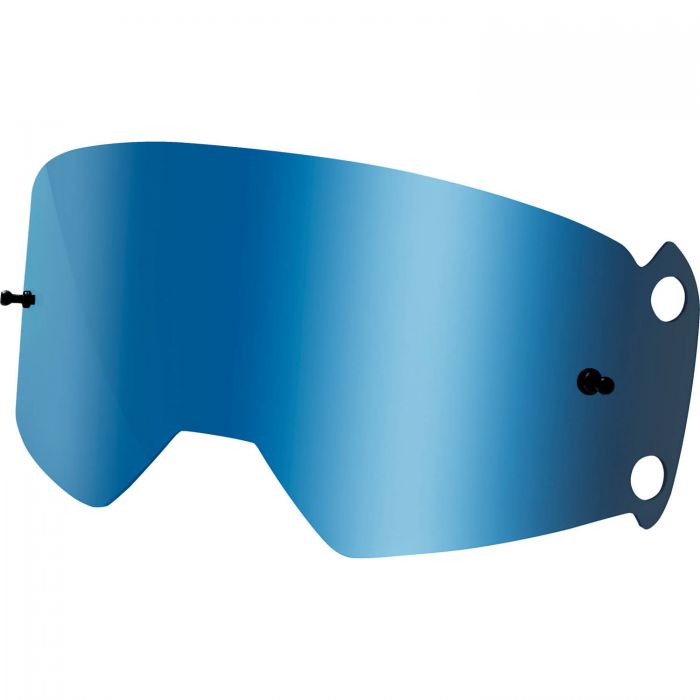 Fox Racing Vue Replacement Goggle Lenses