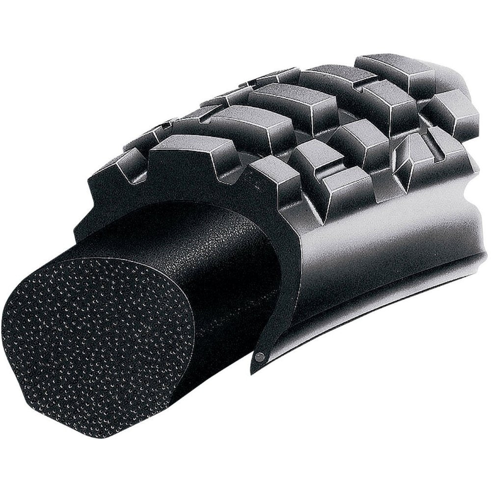 Michelin Bib Mousse Foam Tube
