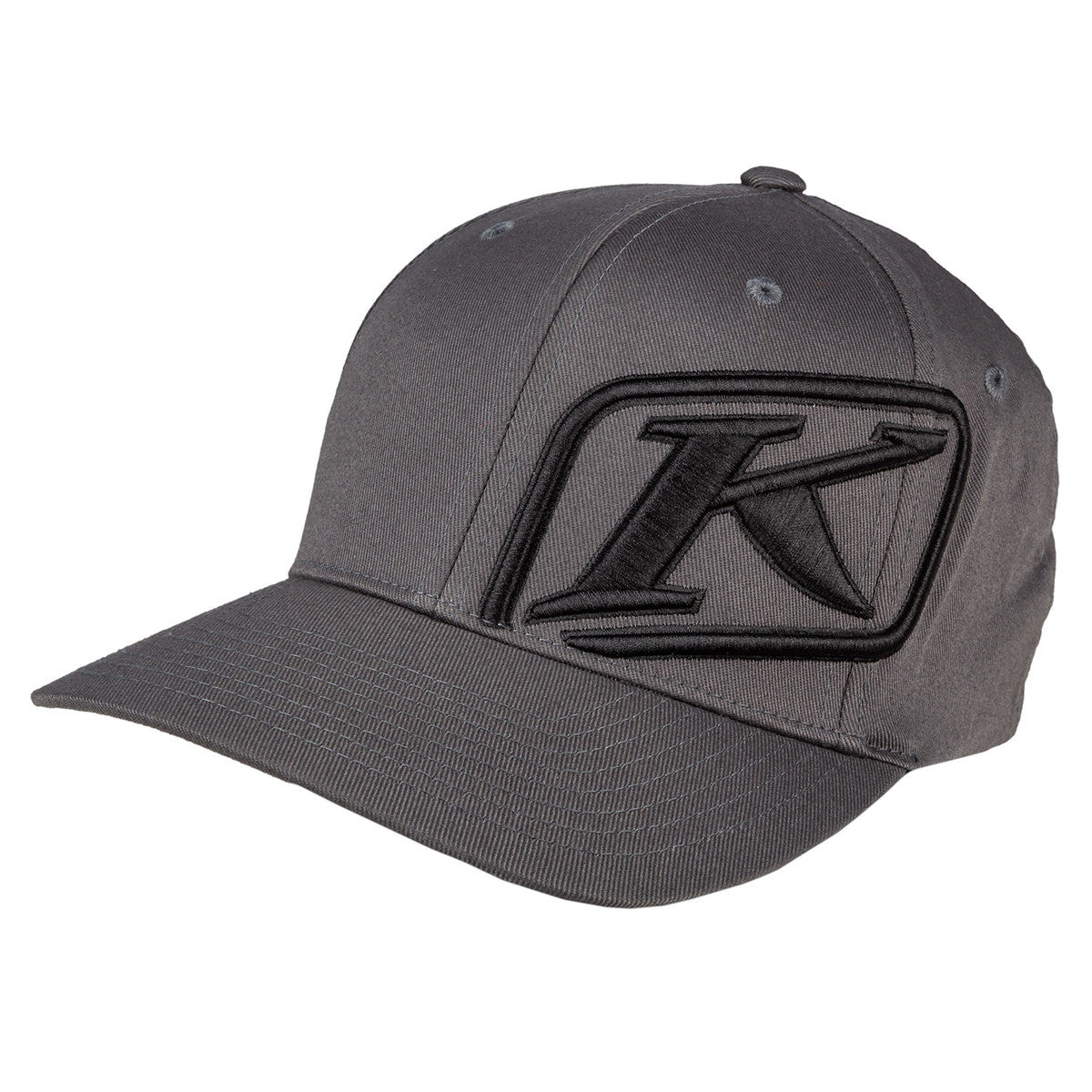 Chapeau Klim Rider