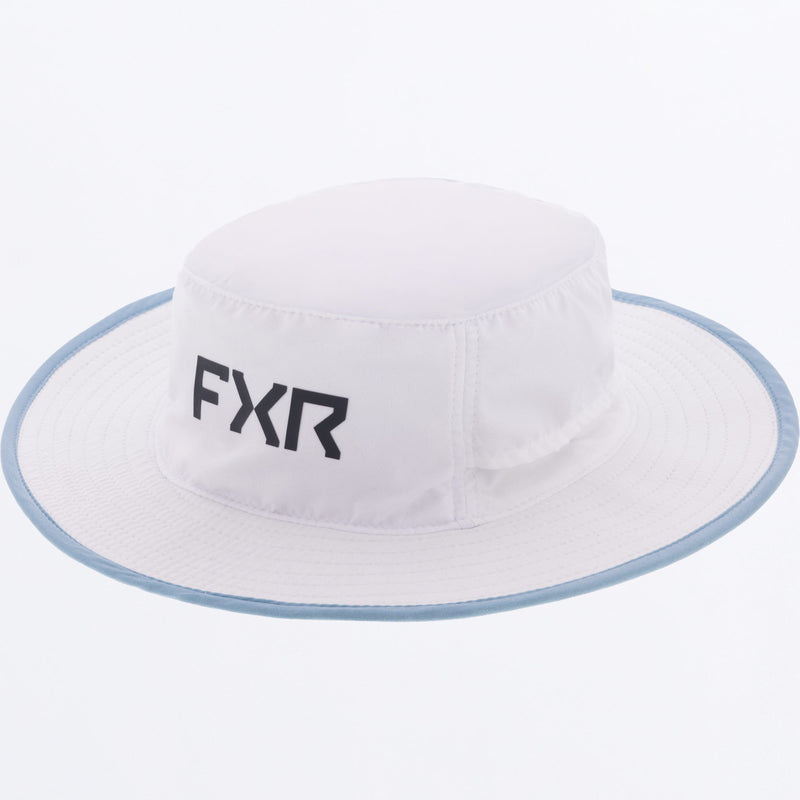 FXR Attack Boonie Hat