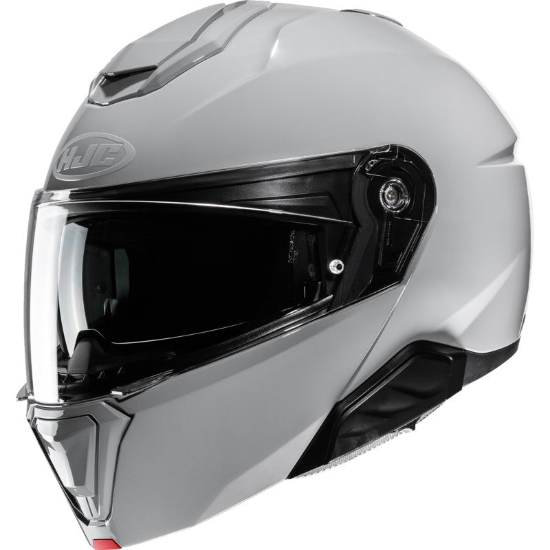Casque HJC I91