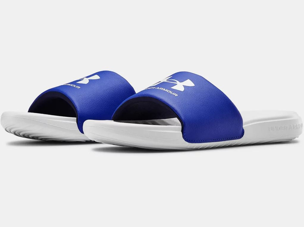 Under Armour Ansa Fixed Slides (Closeout)