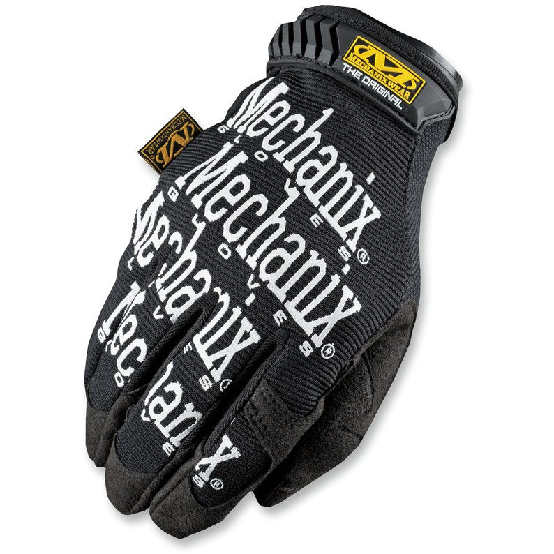 Mechanix Original Glove