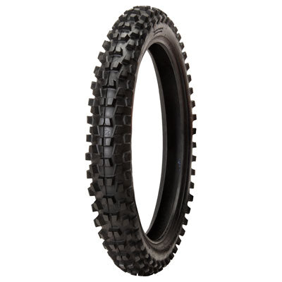Tusk Talon Hybrid Tire