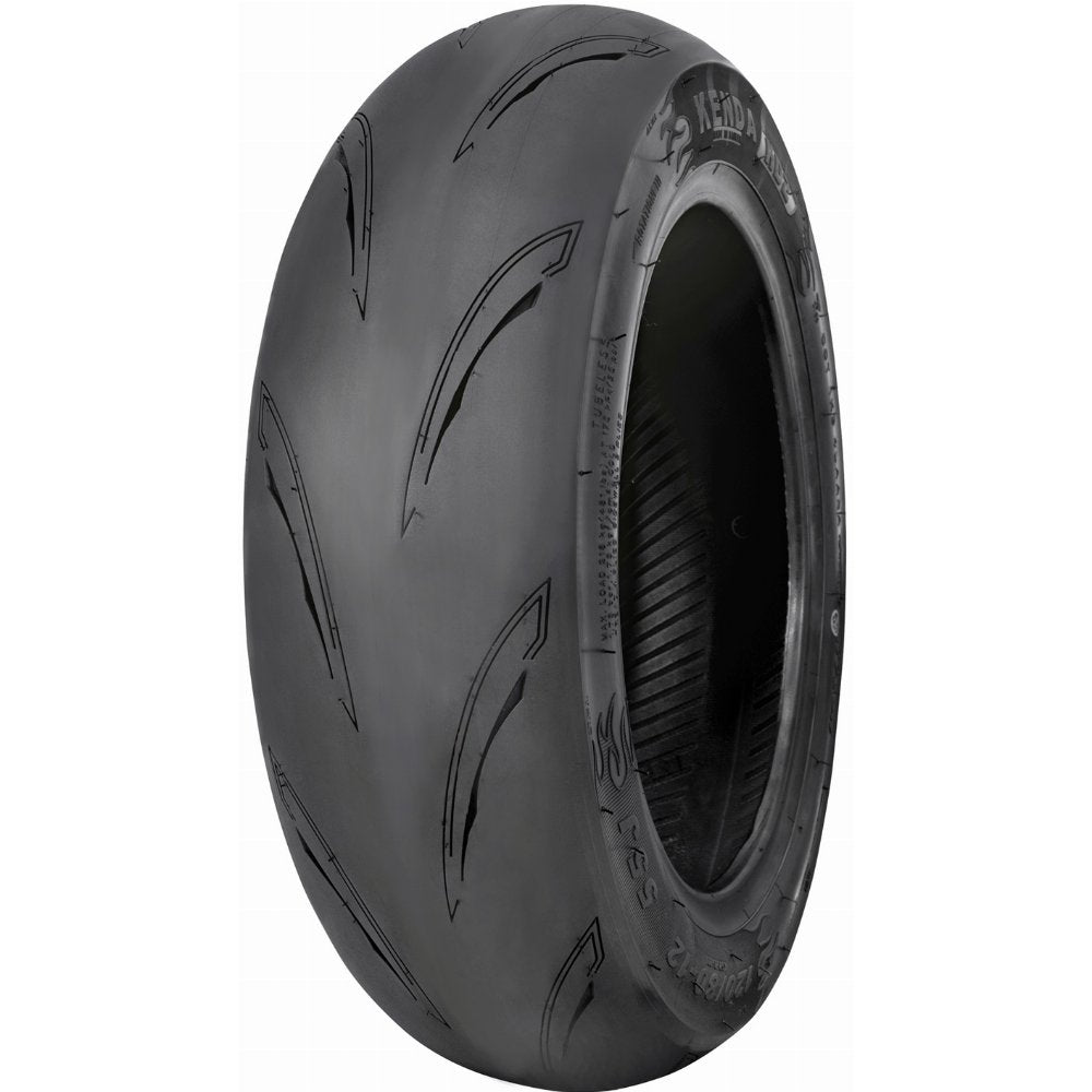 Kenda KD2 Kwick Scooter Tire
