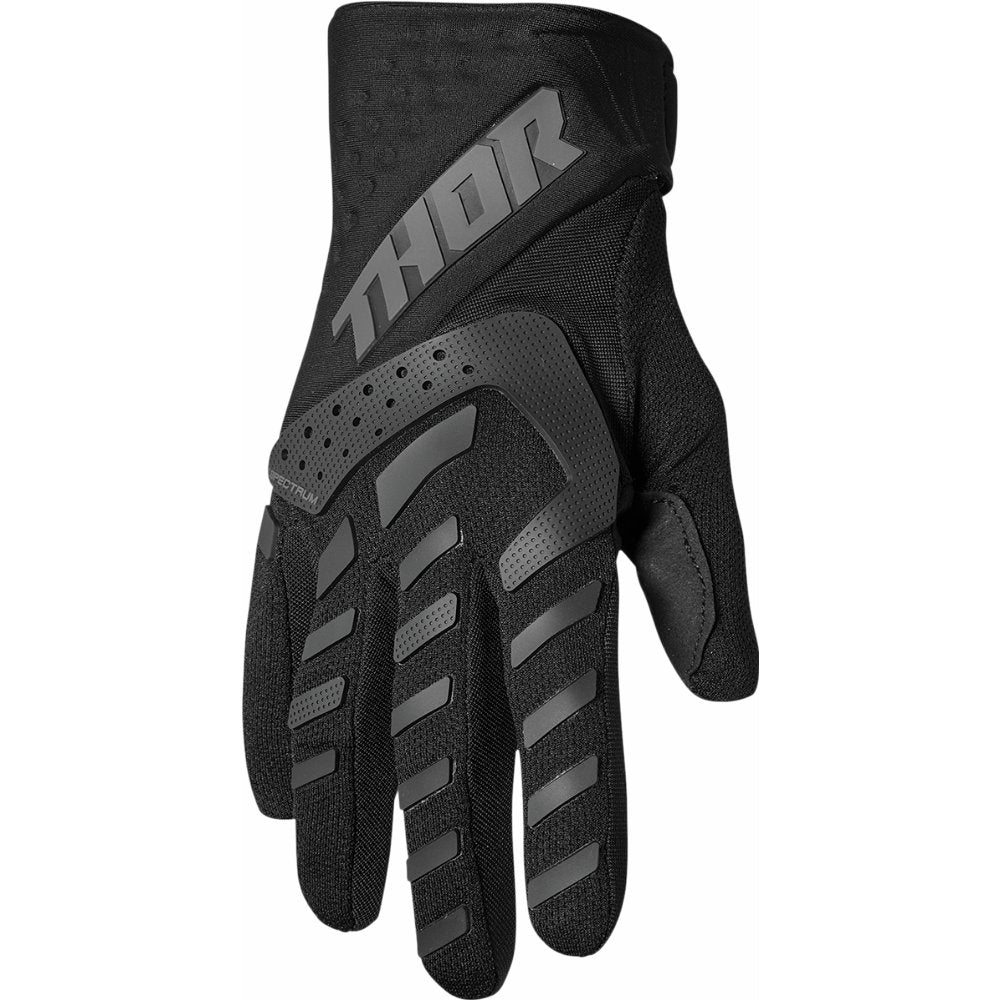 Thor Youth Spectrum MX Glove