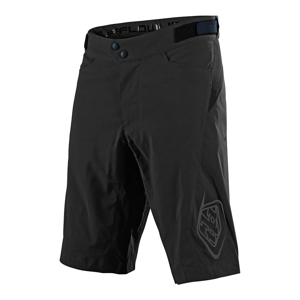 Troy Lee Designs Flowline Short (Closeout)