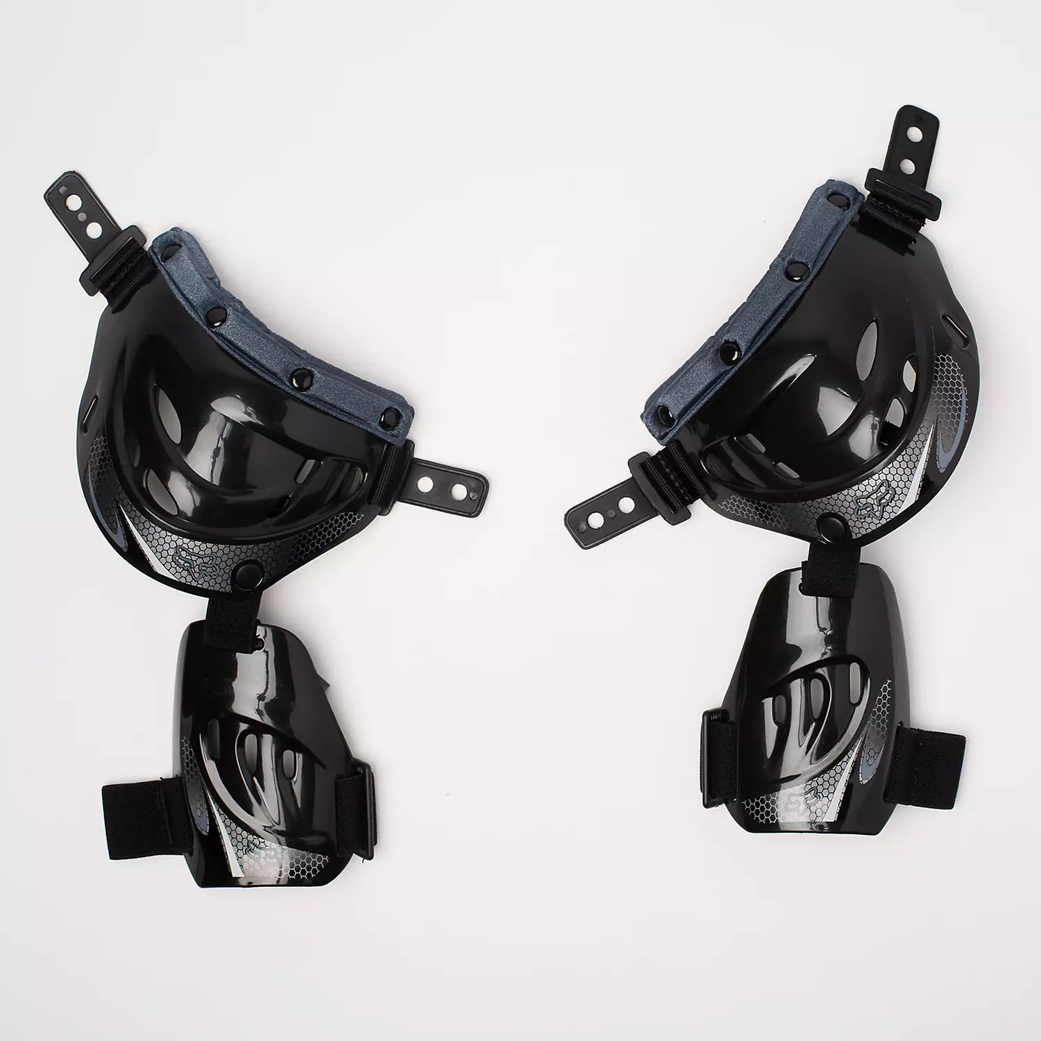 Fox Racing R3 Shoulder Assembly