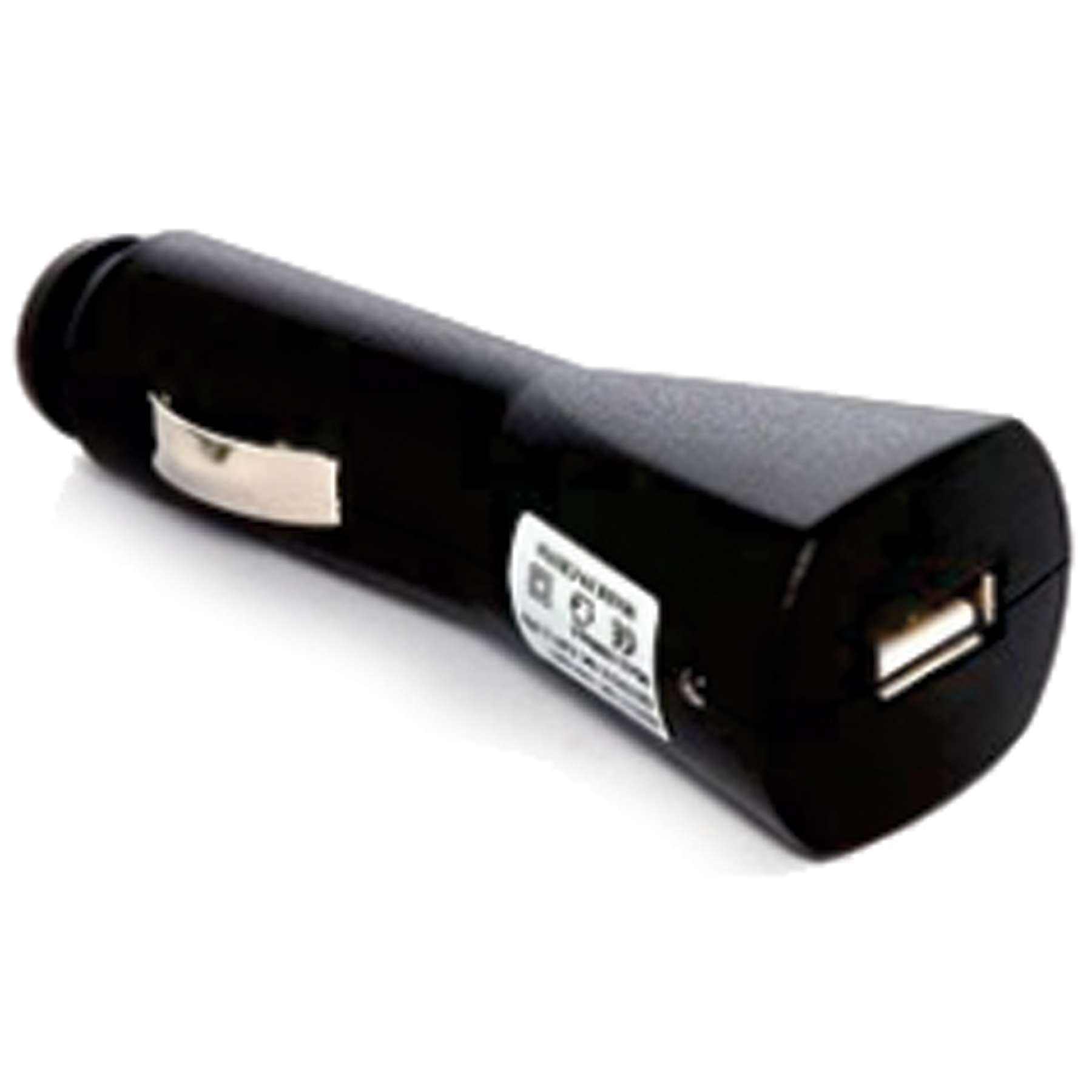 Prise allume-cigare USB Sports Parts Inc.