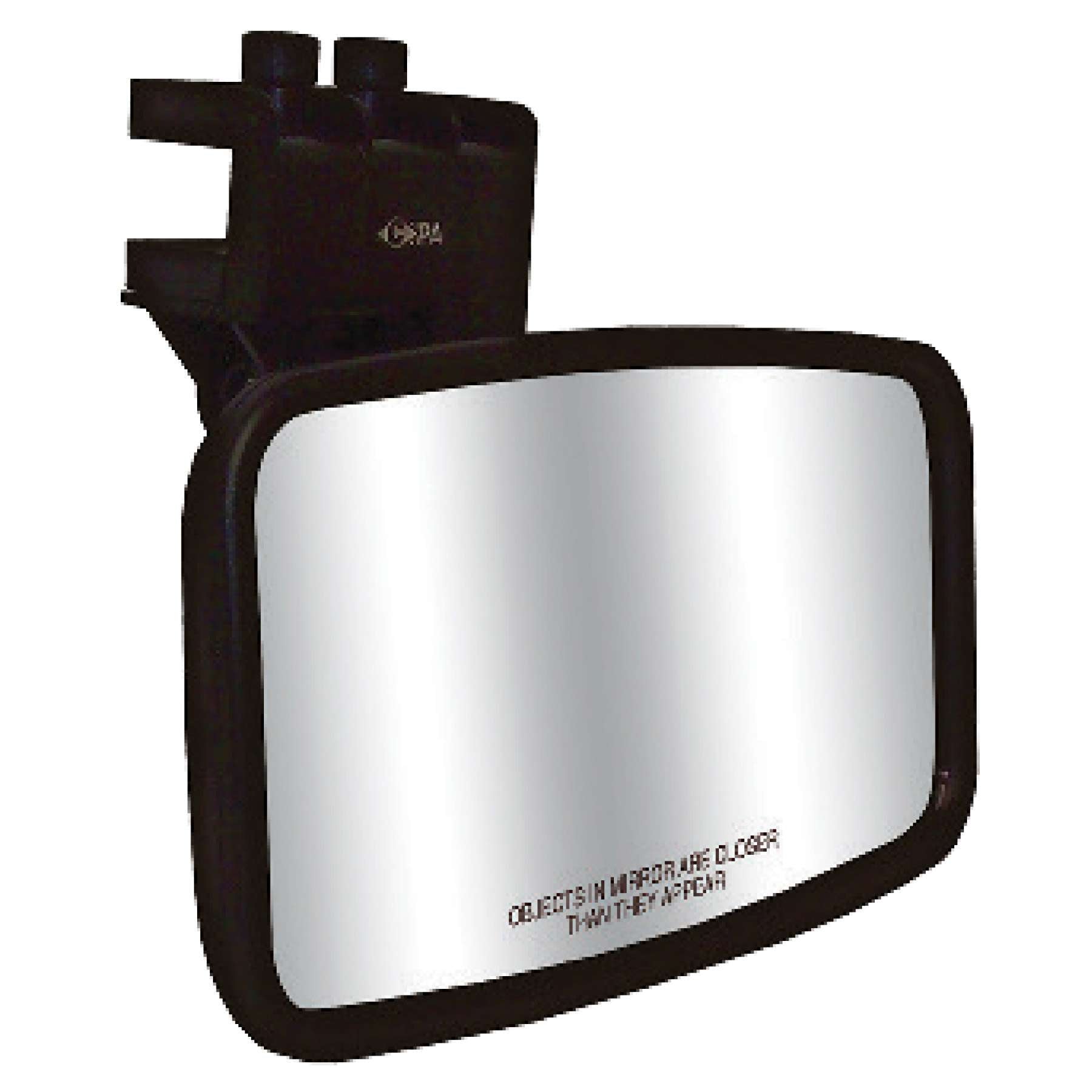 Miroir marin CIPA, 4 x 8 (liquidation)
