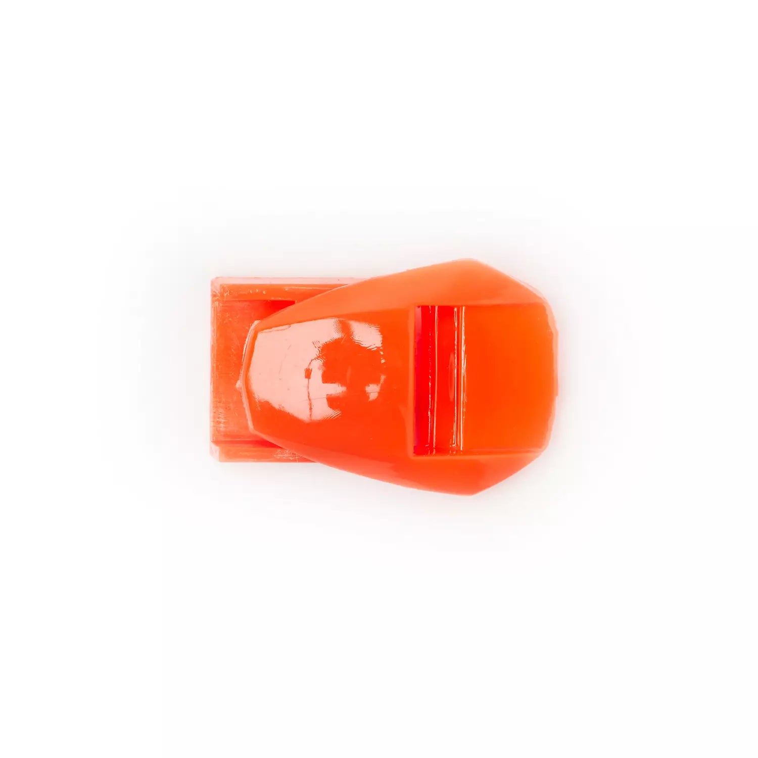 Fox Racing Comp 5/5Y/3Y Strap Pass