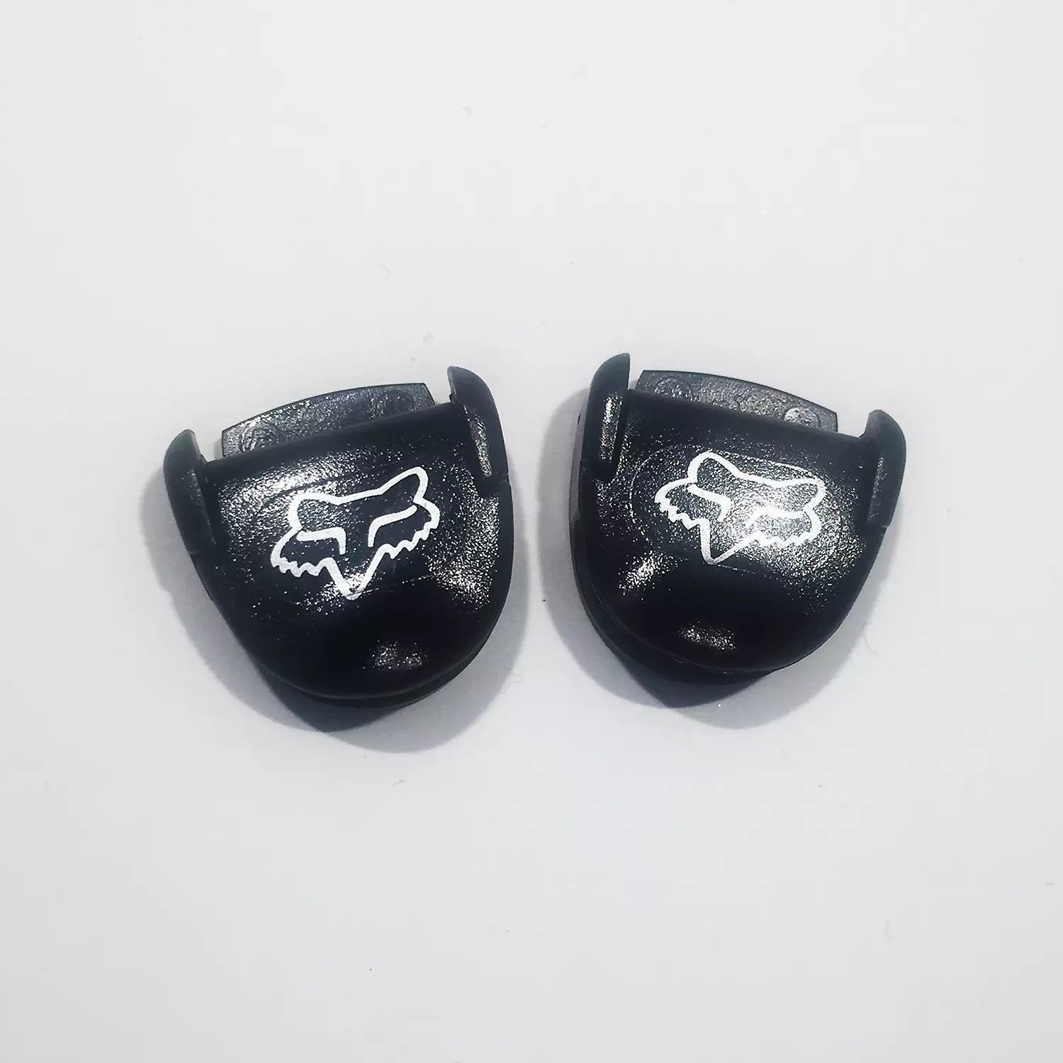 Fox Racing Strap Adjustment Clip for Flux/Strkr/Trns