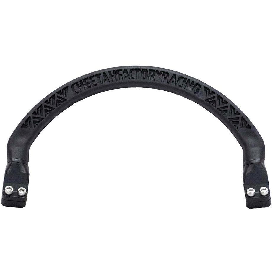 CFR New Rigid Mountain Strap