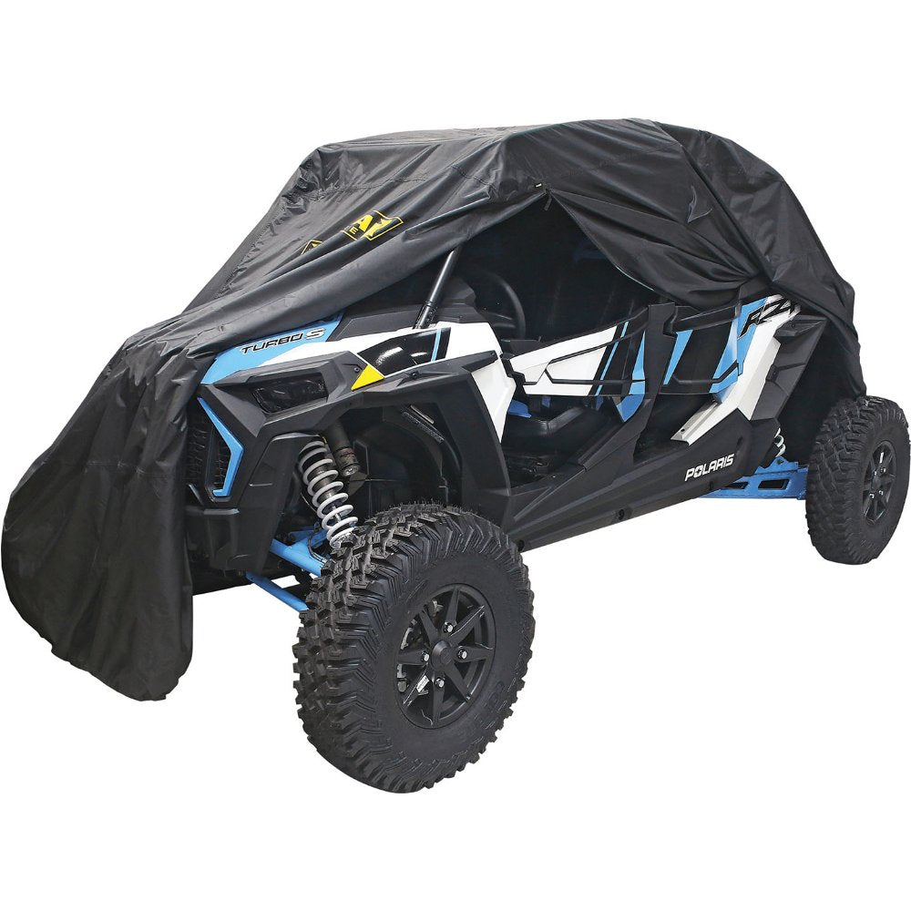 Nelson-Rigg Defender Extreme Pro UTV Cover