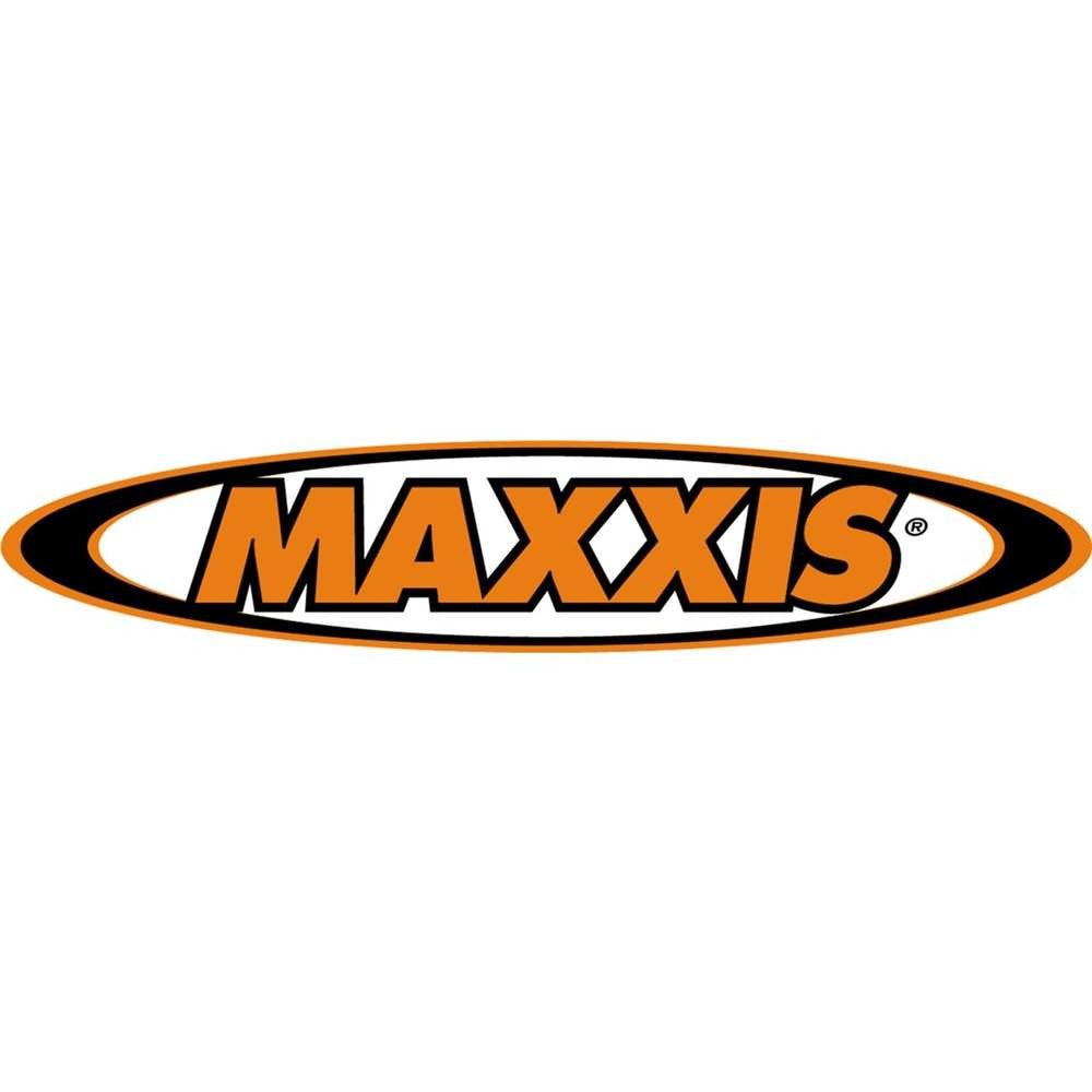 Autocollant d'usine Effex Maxxis
