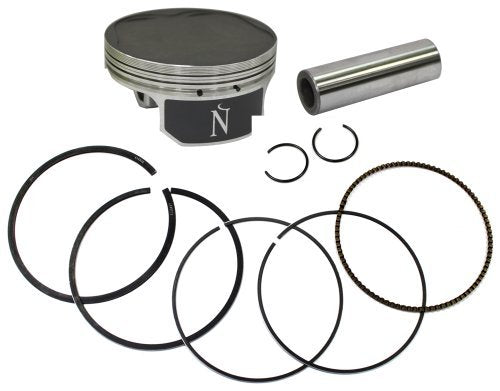 Kit de piston Namura