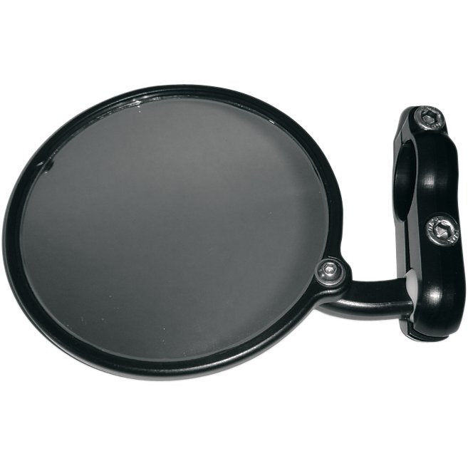 CRG Hindsight Series Bar End Mirror