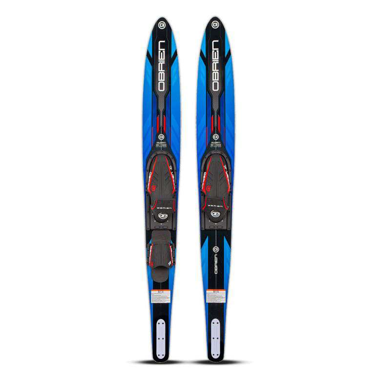 O&#39;Brien Celebrity 68&quot; Combo Waterskis