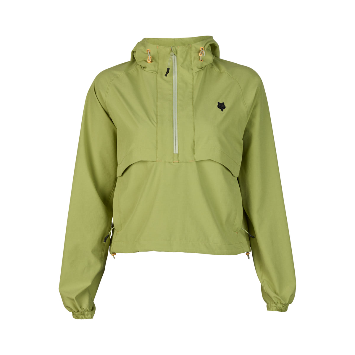 Fox Racing Women's  Survivalist Windbreaker