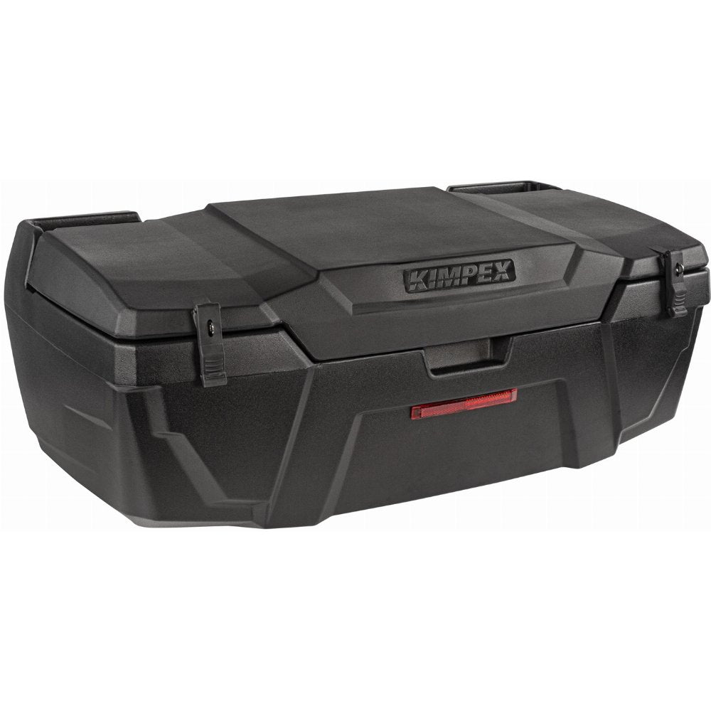 Coffre de chargement pour VTT/UTV Kimpex