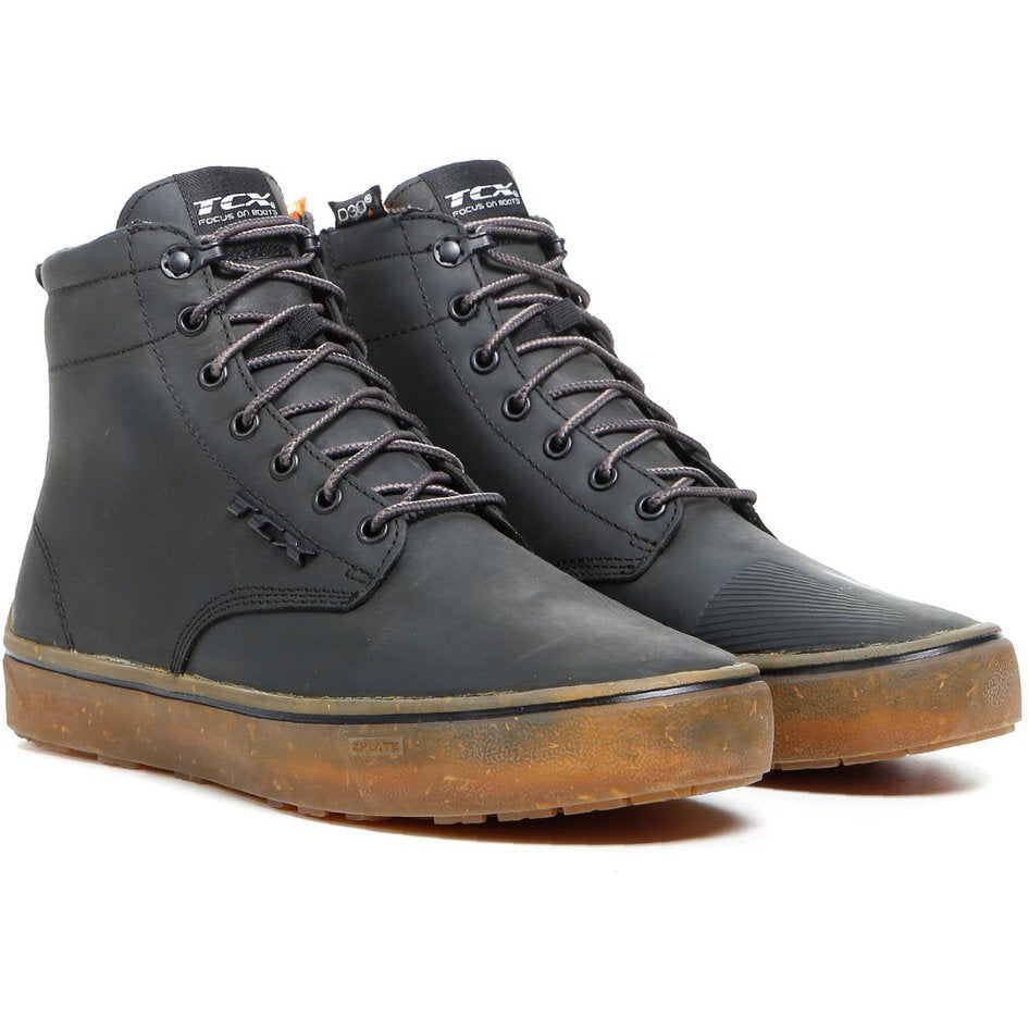 TCX Dartwood Waterproof Shoes