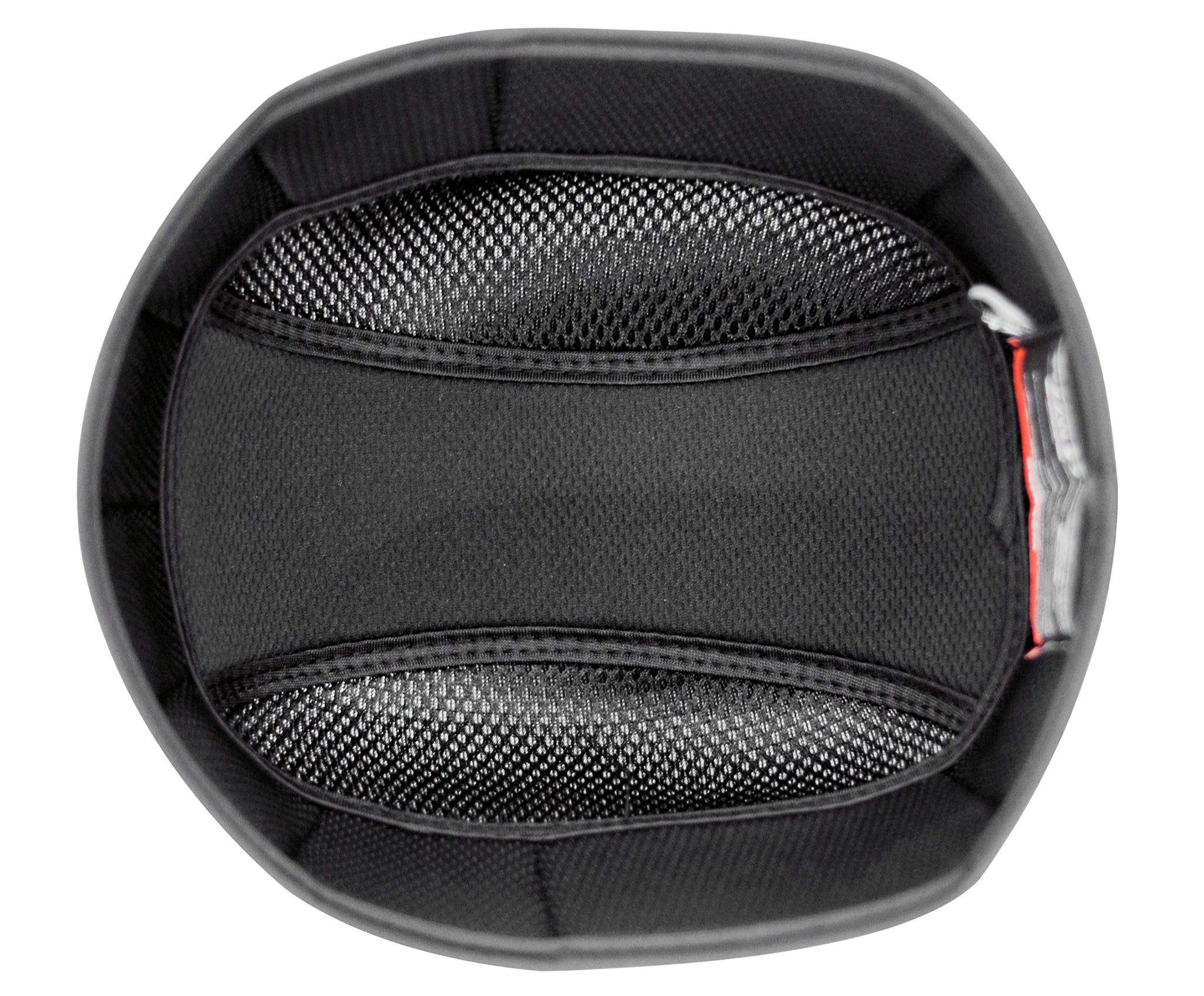 Sena Head Liner for Cavalry Bluetooth Half Helmet