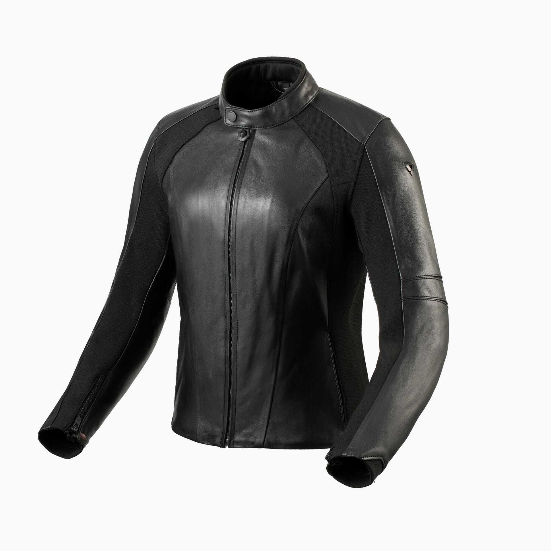 Rev'IT! Women's Maci Jacket