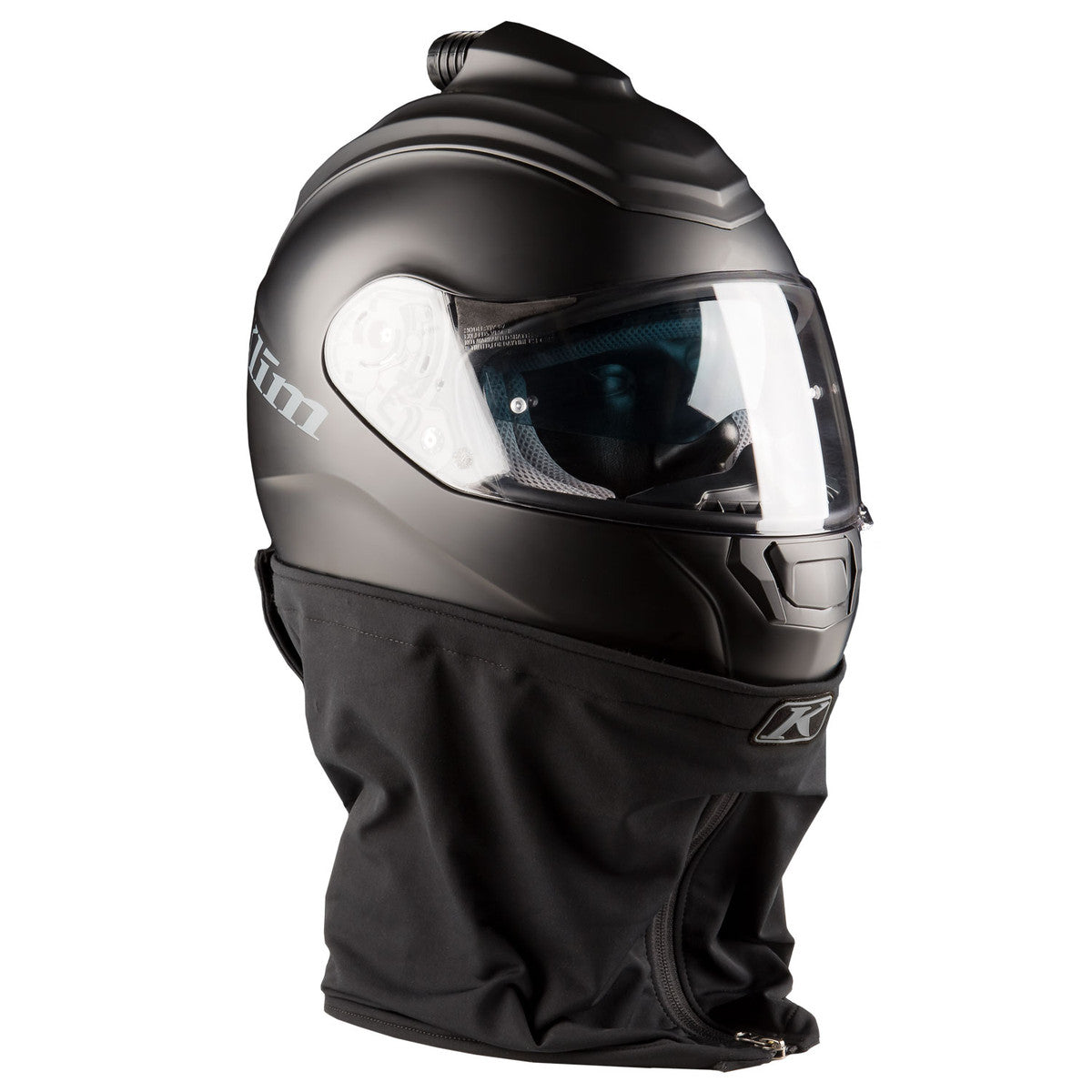 Klim R1 Air Fresh Air MX Helmet