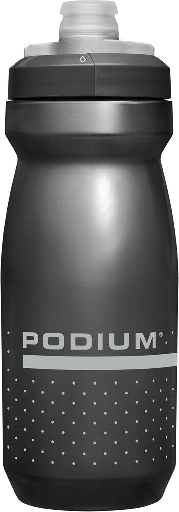 Camelbak Podium Water Bottle, 21oz (Closeout)