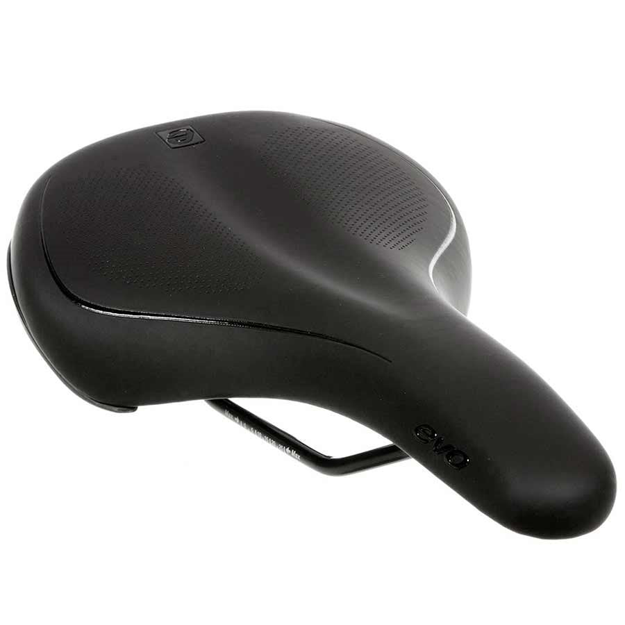 Selle récréative EVO (liquidation)