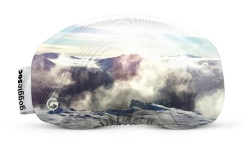 Goggle Soc Goggle Cover