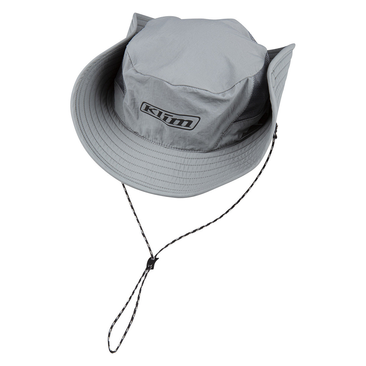 Casquette Klim Kanteen