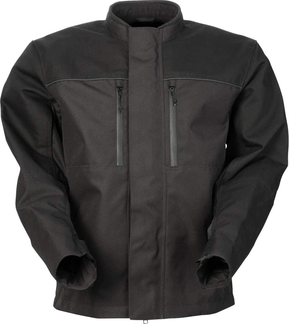 Z1R Counter WR Jacket