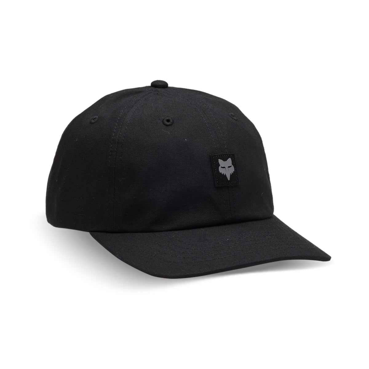 Casquette Fox Racing Level Up Dad pour femme (liquidation)