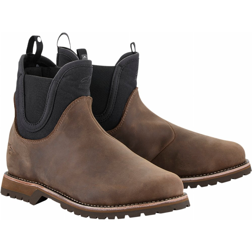 Alpinestars Turnstone Shoe