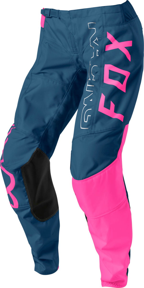 Fox Racing Youth Girls 180 Skew Pant
