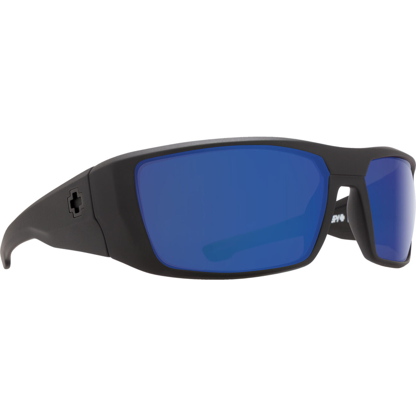 Lunettes de soleil Spy Dirk