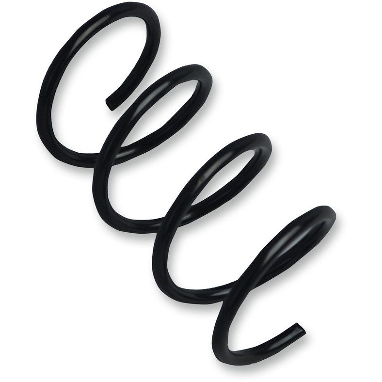 Straightline Performance pDrive Clutch Spring for Ski-Doo