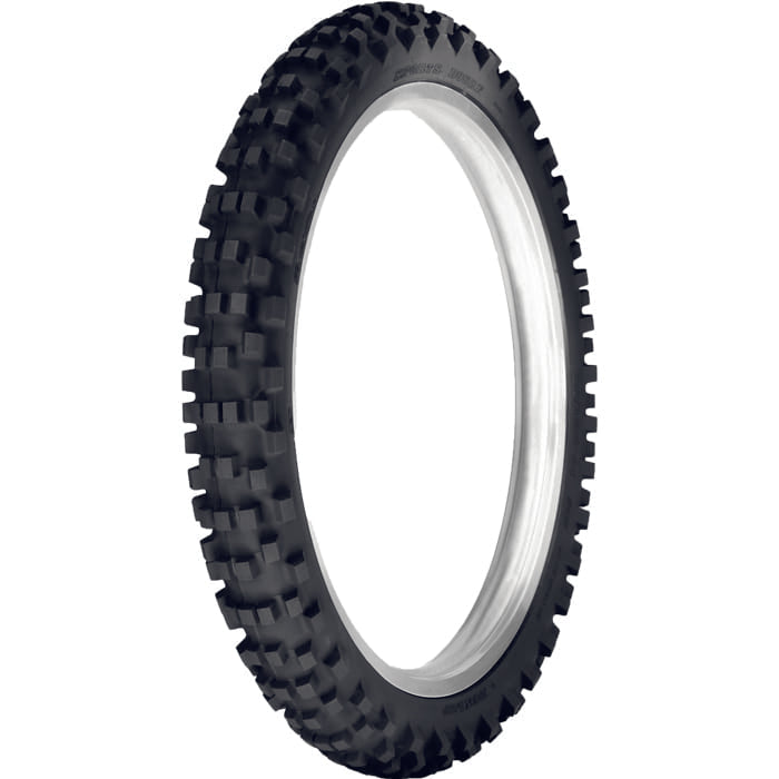 Dunlop D952 Tire