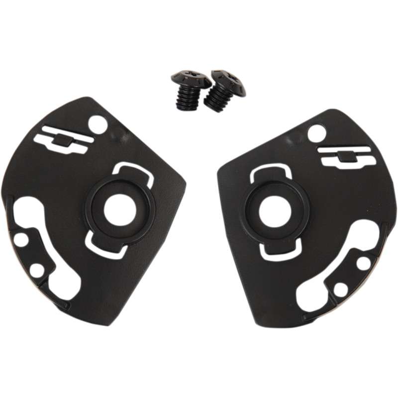 Kit de cliquet Icon Airflite