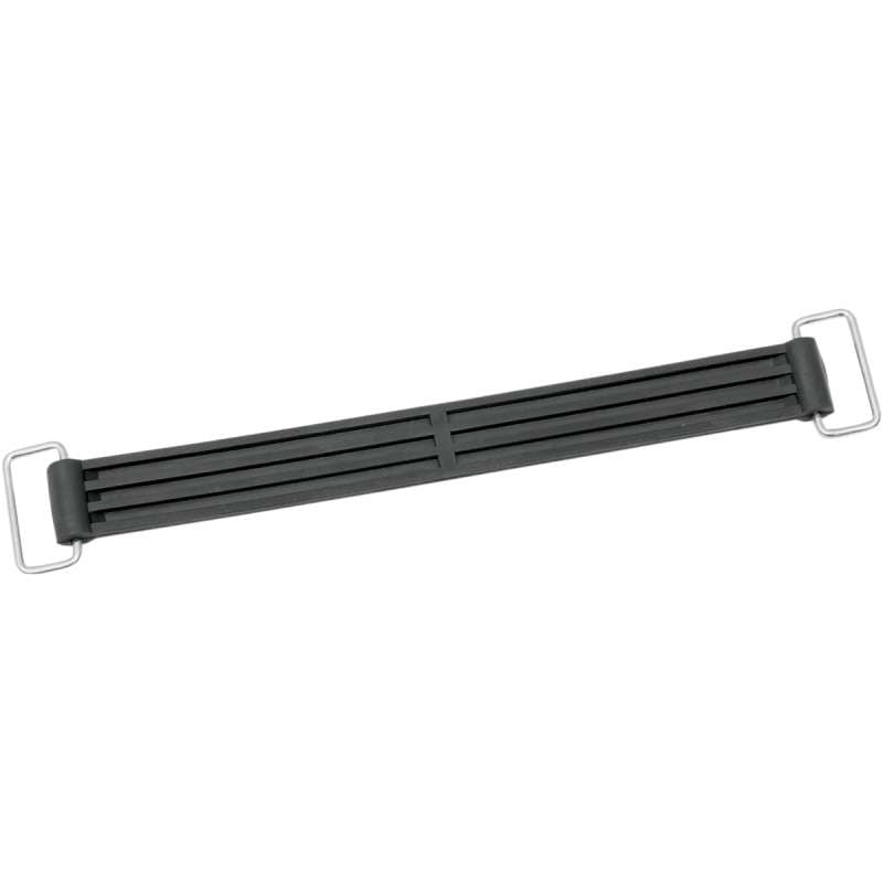 Drag Specialties Battery Strap