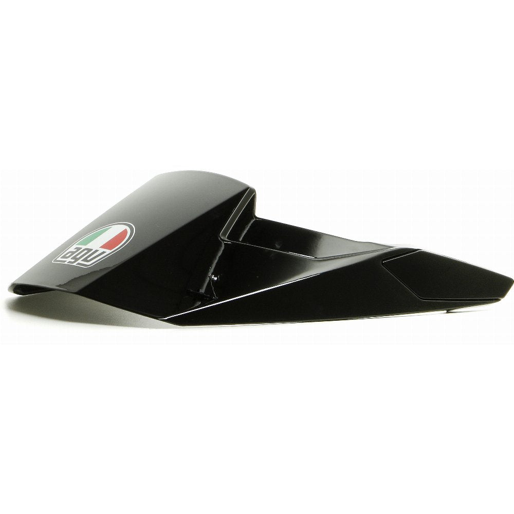 AGV AX9 Replacement Peak