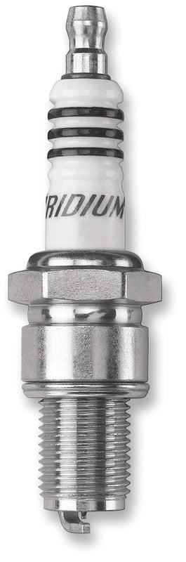 NGK Iridium Spark Plug