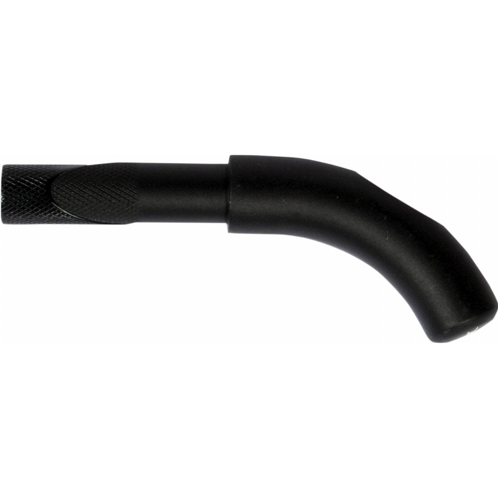 RSI Snowmobile Handlebar Hook