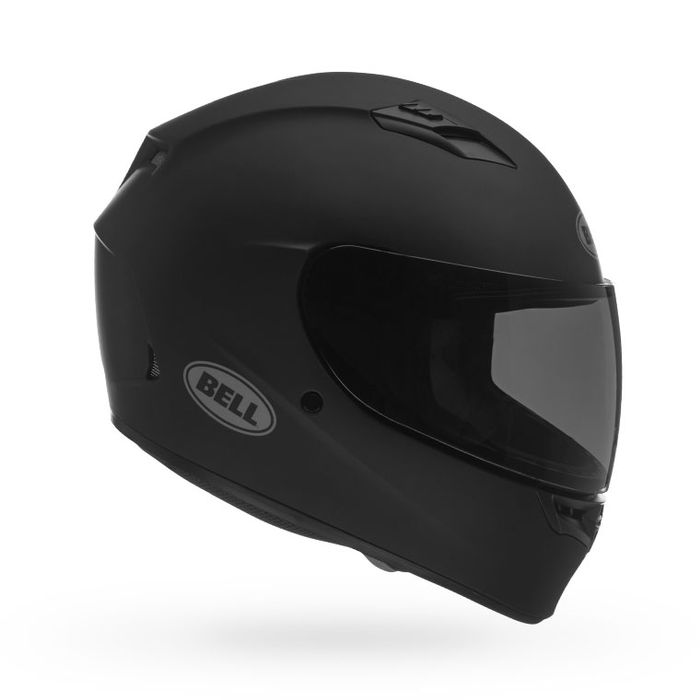 Bell Qualifier MC Helmet