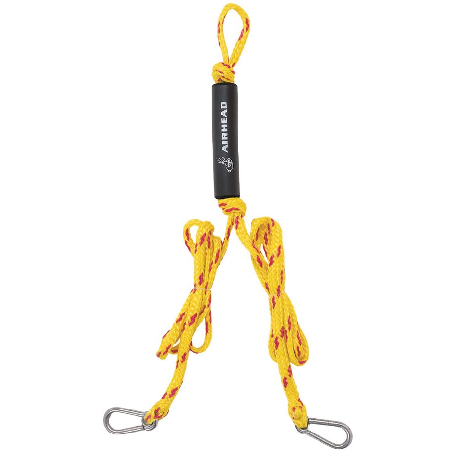 Airhead Tow Harness, 12'