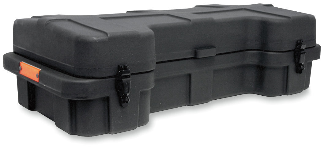 Moose Utility Division Frontier Front/Rear Storage Trunk